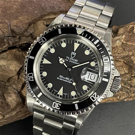 tudor 7019|tudor 79090.